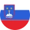 Zastava Slovenije