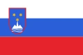 Slovenija